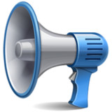@Voice Aloud Reader (TTS Reader)26.3.4_funmod.online