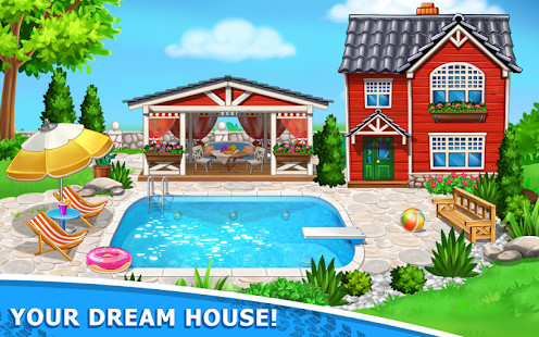 SKOOP Signage screenshot image 14_funmod.online