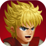 Hero Fighter X(Adapt to more Android models、Unlimited gems)1.091_funmod.online