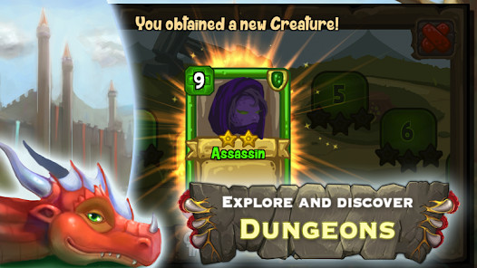 Berkshire Live screenshot image 4_funmod.online