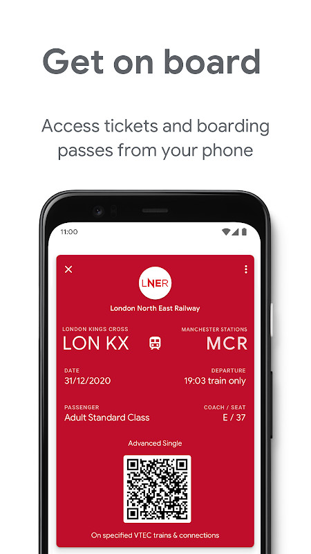 Google Pay screenshot image 10_funmod.online