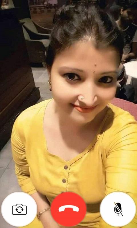 Live Video Chat With Sexy Girls screenshot image 7_funmod.online