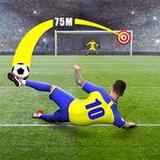 Soccer Star - Football Games1.1.7_funmod.online