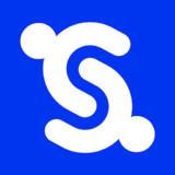 Social Bank1.50.1_funmod.online