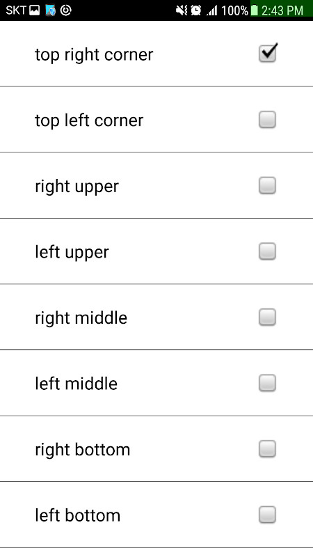 Women Tops Fashion Design screenshot image 14_funmod.online