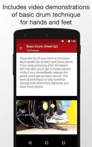 Sakura School Wallpaper screenshot image 7_funmod.online
