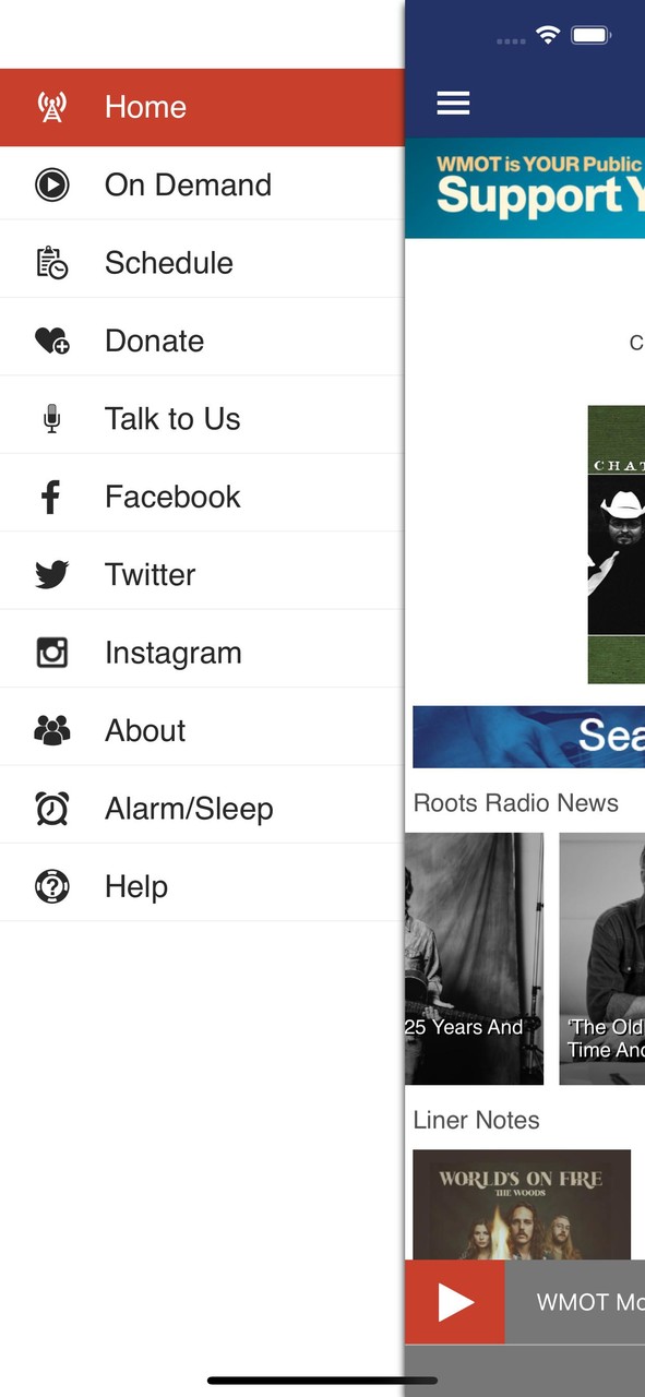 WMOT screenshot image 14_funmod.online