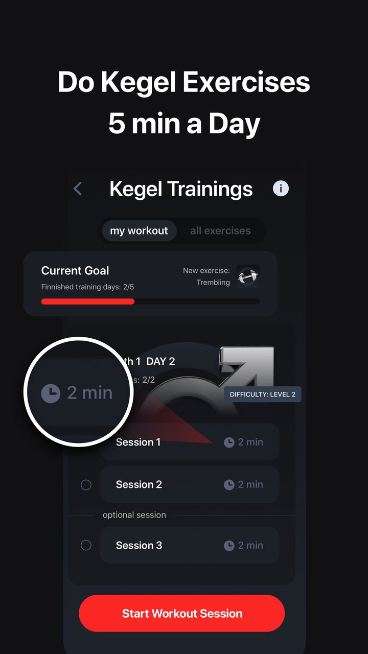 Quick Celestial Navigator screenshot image 12_funmod.online