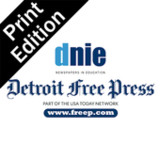 DNIE Detroit Free Press3.3.14_funmod.online
