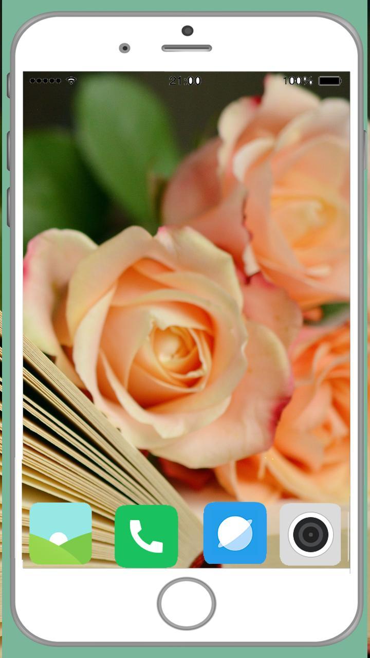 荣耀崛起 screenshot image 7_funmod.online