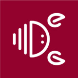 Деликатеска.ру - доставка продуктов на дом1.5.22s_funmod.online