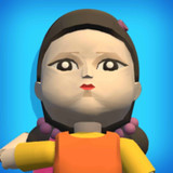 Squid Game Challenge<span>(No Ads)</span>0.1.37_funmod.online
