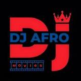 Dj Afro Movies App1.0.1_funmod.online