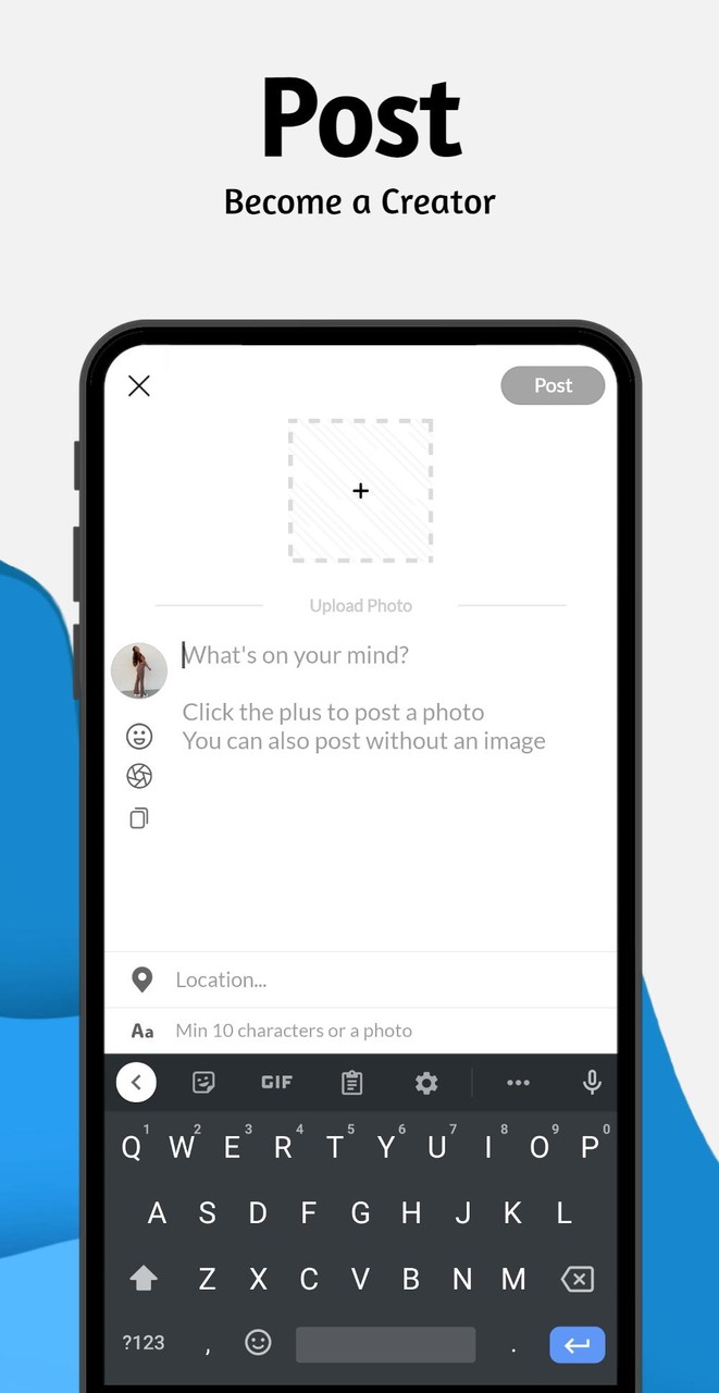 FuelFinder - Scandinavia screenshot image 37_funmod.online