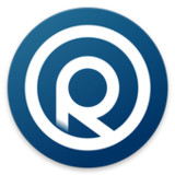 Rollet – digitális parkolójegy2.0.1_funmod.online