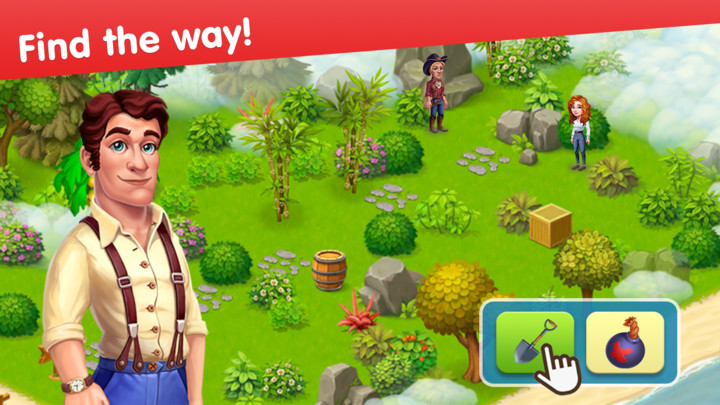 MOBIL ME by Mobil Krankenkasse screenshot image 16_funmod.online