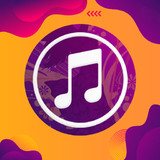 Ringtones, Relax Music app1.78_funmod.online
