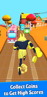 Diamond Mobile legend Free Tip screenshot image 3_funmod.online