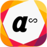 Asset Tracking and Maintenance App5.8.32_funmod.online