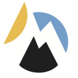 Tourisme Montagne Noire1.21_funmod.online