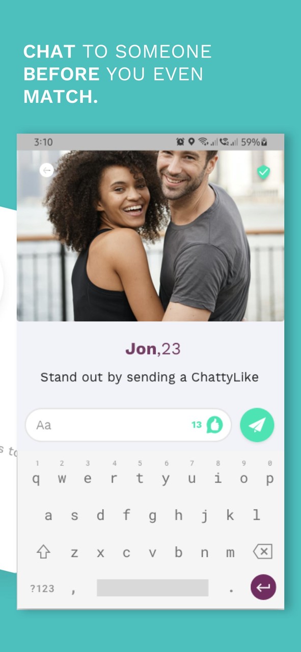 CRA Events screenshot image 4_funmod.online