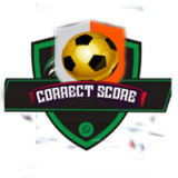 Correct Score Super Bet3.31.0.1_funmod.online
