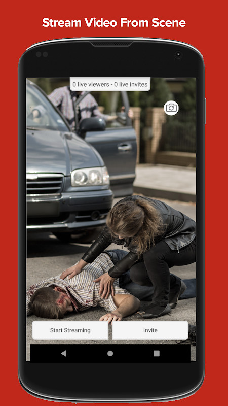 TopMission screenshot image 3_funmod.online