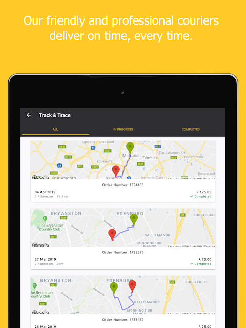 1Fetch screenshot image 22_funmod.online