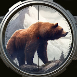Hunting Clash Shooting Games<span>(Mod Menu)</span>5.9.0_funmod.online