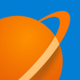 Мой КОСМОС Телеком1.19_funmod.online