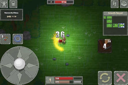 세타가야구 방재지도 screenshot image 5_funmod.online