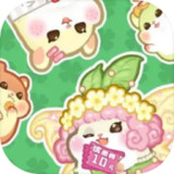 Hamster Tycoon<span>(No ads)</span>5.0.0_funmod.online