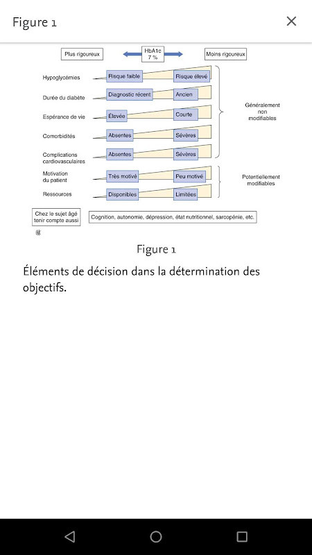 EMC mobile screenshot image 12_funmod.online
