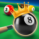 8 Ball Club: Billiard Champion10.02.01_funmod.online