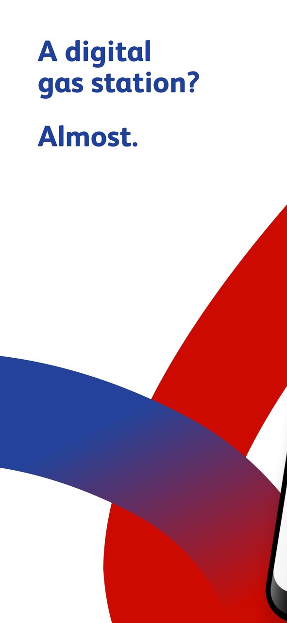 Q8 screenshot image 6_funmod.online