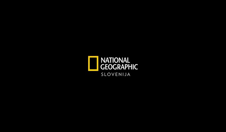 Revija National Geographic Slovenija screenshot image 3_funmod.online