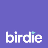 Birdie10.50.8_funmod.online