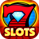 Double Fortune Casino Games7.4.0_funmod.online