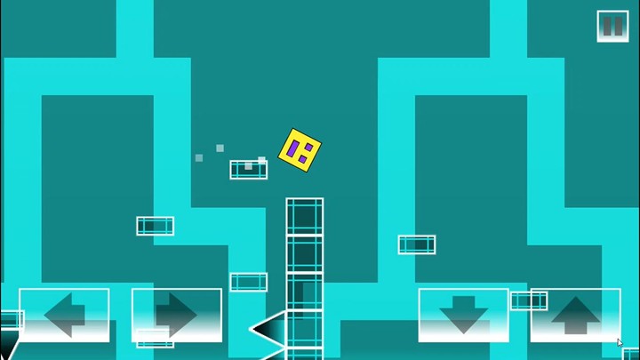 Mi Claro screenshot image 8_funmod.online