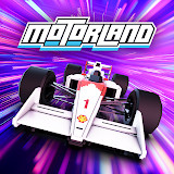 Motorland Racing<span>(No Ads Free Rewards)</span>0.1.0_funmod.online
