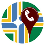 Portland 911 Incidents Monitor4.5.100_funmod.online