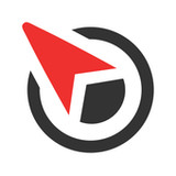 Yanosik antiradar & navigation3.5.9.3 (1358)_funmod.online