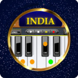 Piano Indian Songs1.2.7_funmod.online