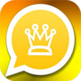 وتس الذهبي بلس ضد الحظر 202210.0_funmod.online