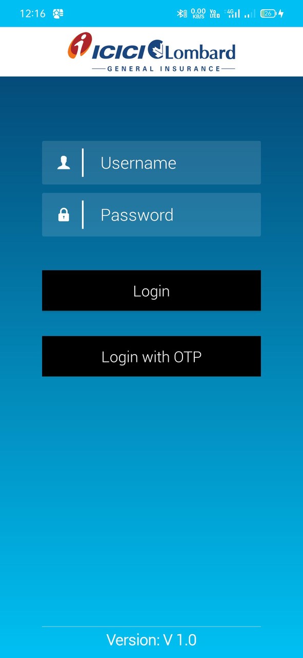 Garage OttoBuddy screenshot image 1_funmod.online