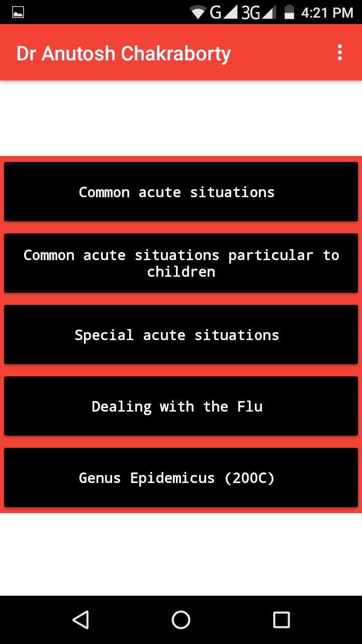 Excellent Homeopathic Pharmacy screenshot image 6_funmod.online