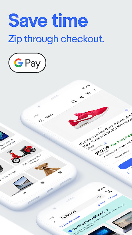 Hike - Most affordable trips screenshot image 3_funmod.online