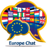 Europe Chat107.0_funmod.online
