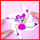 DOP: mommy quize  tips2.5_funmod.online