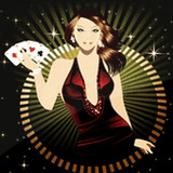 Lady Luck guide1.9_funmod.online